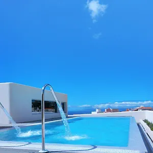 Apartment Alse Homes Adeje, Costa Adeje (Tenerife)
